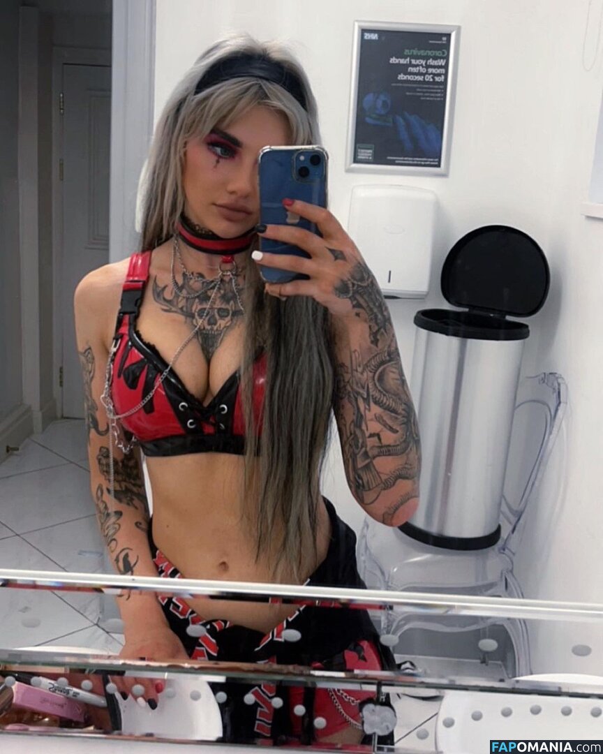 Hannah Taylor / hannah__taylor / hannahtaylorr Nahý OnlyFans  Uniklá fotka #4