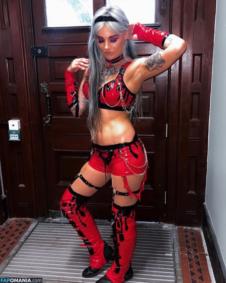 Hannah Taylor / hannah__taylor / hannahtaylorr Nahý OnlyFans  Uniklá fotka #6