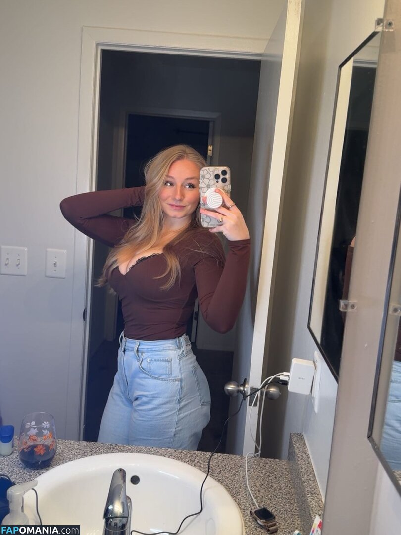 Hannah Woods / hannah-woods / hannah_amanita / hannwoodss Nahý OnlyFans  Uniklá fotka #78