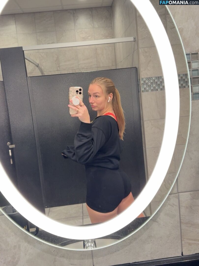 Hannah Woods / hannah-woods / hannah_amanita / hannwoodss Nahý OnlyFans  Uniklá fotka #79