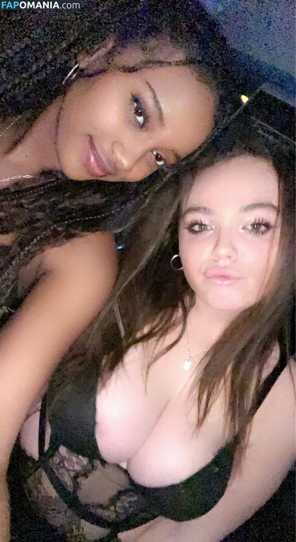 Hannahbae79 / Hannahblanco1 Nahý OnlyFans  Uniklá fotka #110