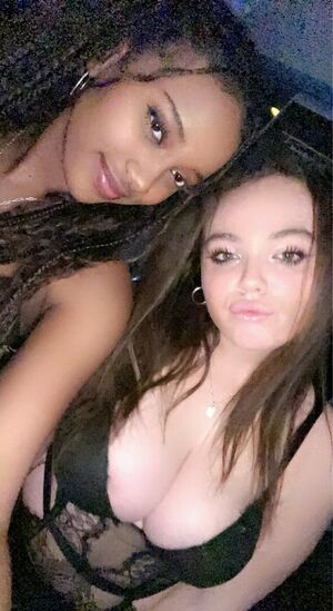 Hannahblanco1