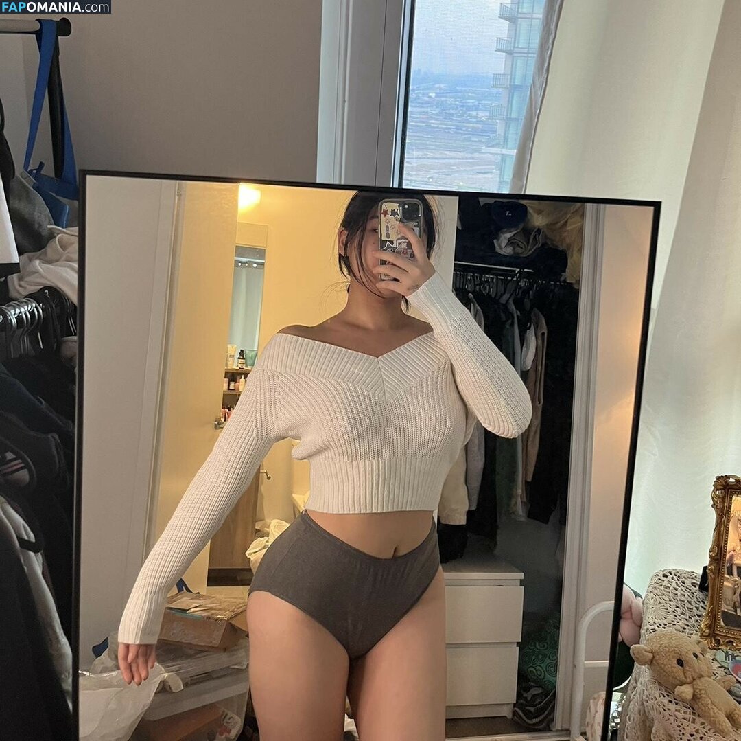 Hannahkae27 Nahý OnlyFans  Uniklá fotka #13