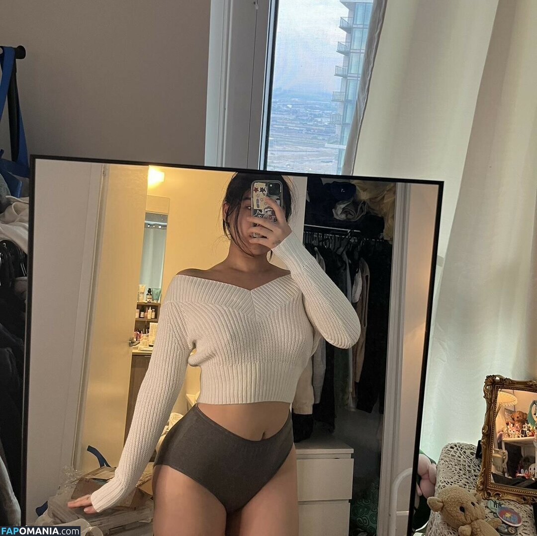 Hannahkae27 Nahý OnlyFans  Uniklá fotka #14