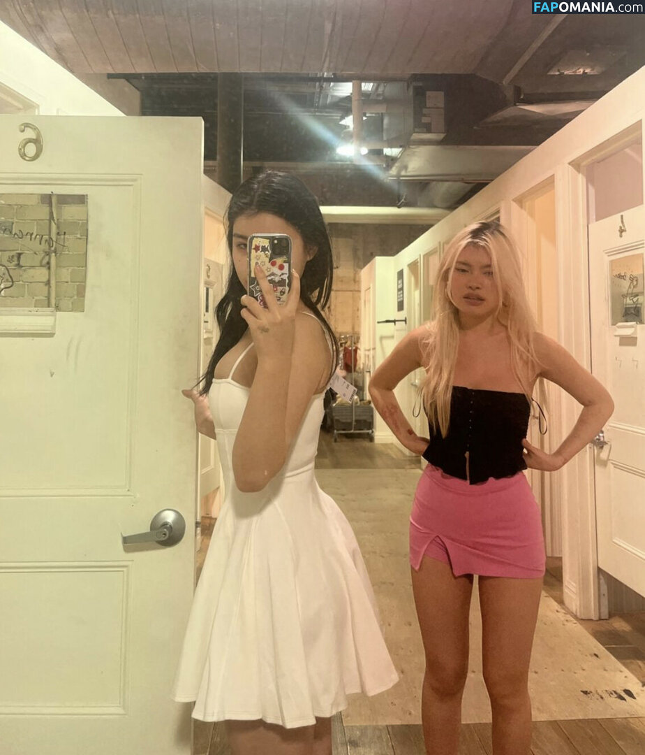 Hannahkae27 Nahý OnlyFans  Uniklá fotka #17