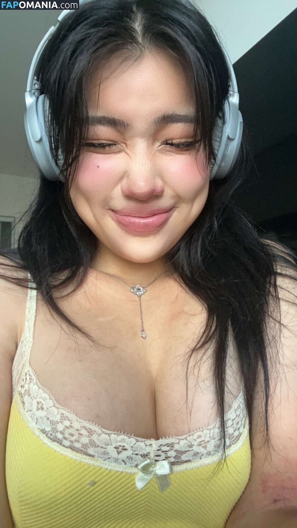 Hannahkae27 Nahý OnlyFans  Uniklá fotka #42