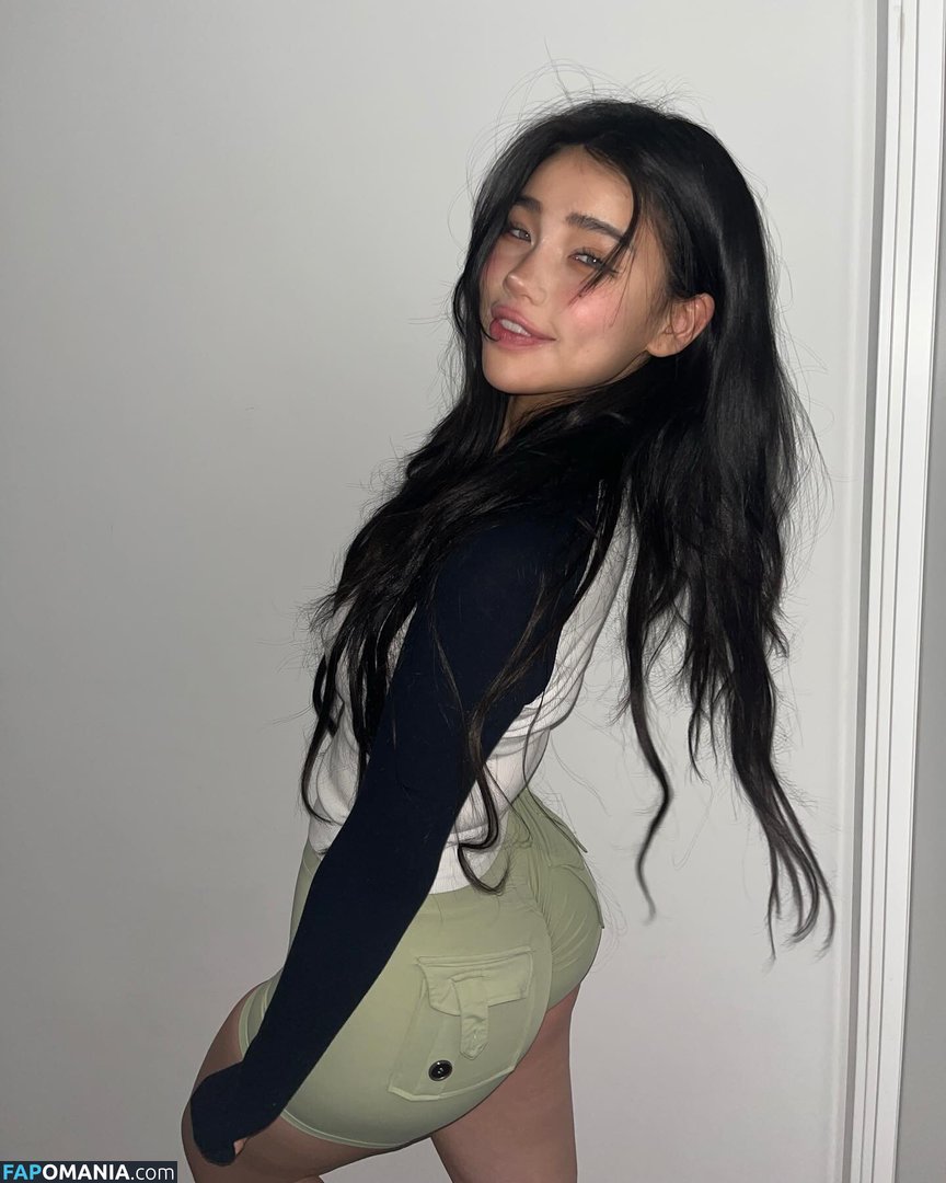 Hannahkae27 Nahý OnlyFans  Uniklá fotka #54