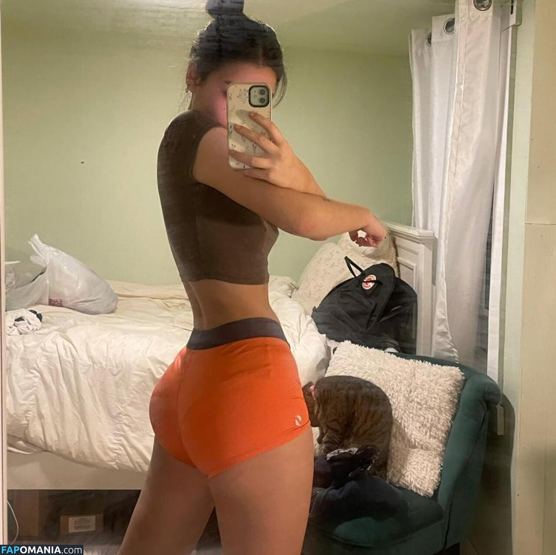 Hannahkae27 Nahý OnlyFans  Uniklá fotka #75