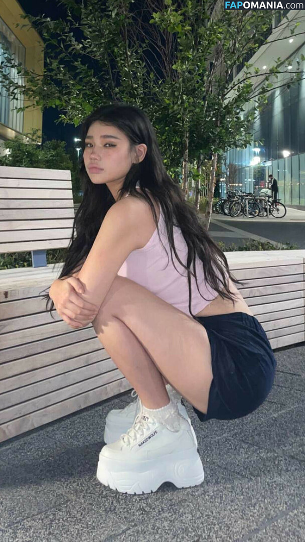 Hannahkae27 Nahý OnlyFans  Uniklá fotka #184