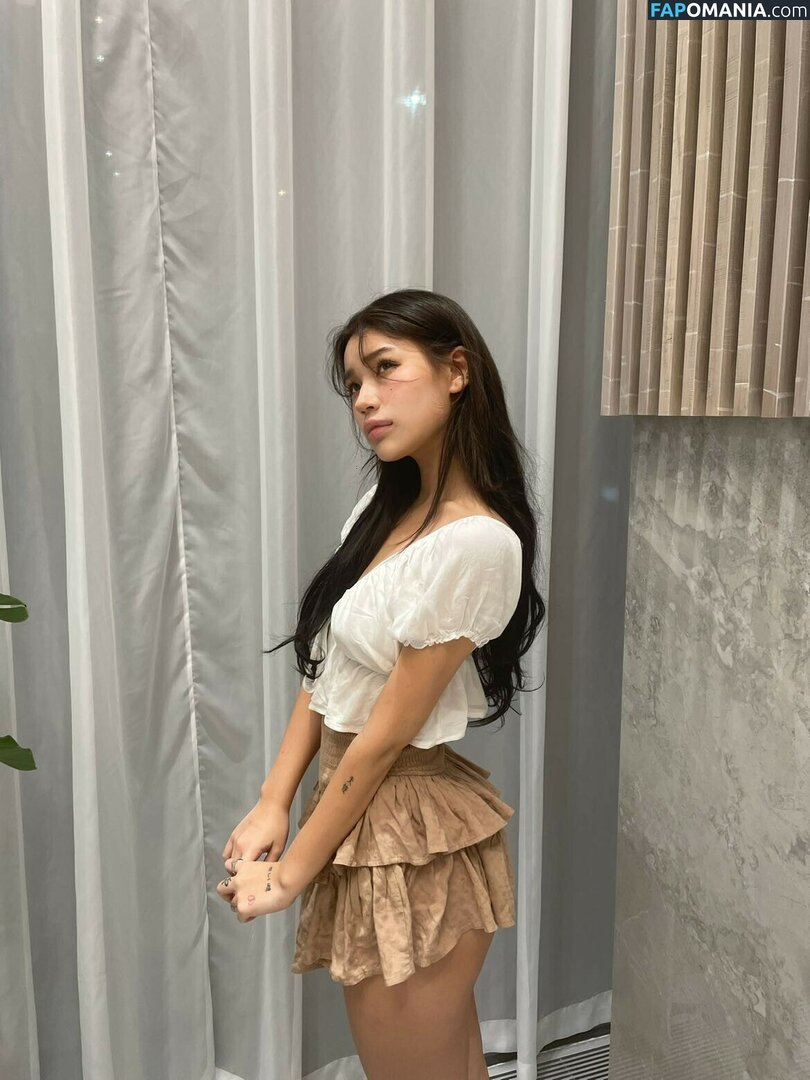 Hannahkae27 Nahý OnlyFans  Uniklá fotka #229