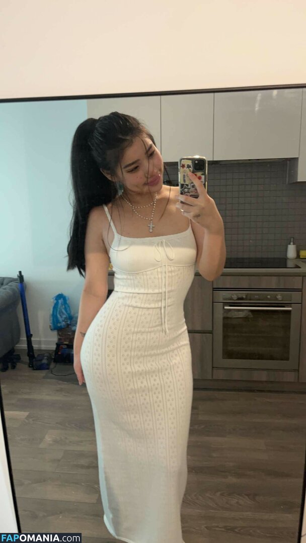 Hannahkae27 Nahý OnlyFans  Uniklá fotka #308