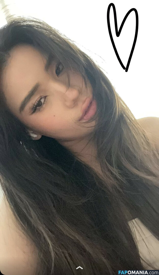 Hannahkae27 Nahý OnlyFans  Uniklá fotka #330