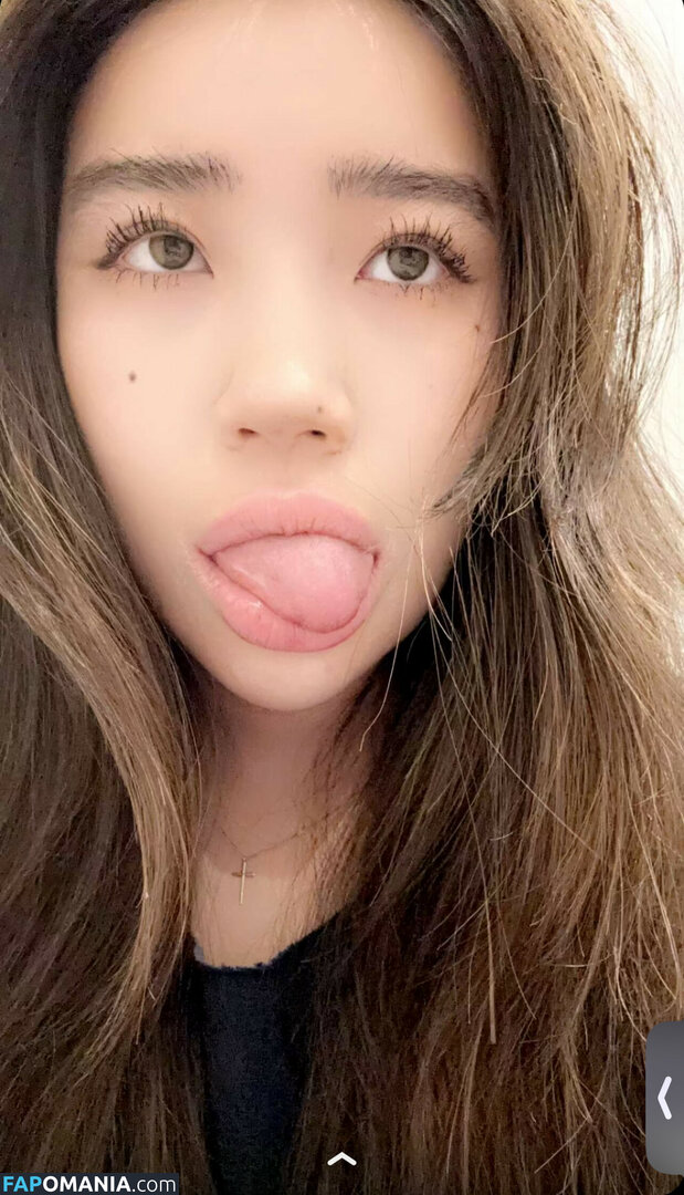 Hannahkae27 Nahý OnlyFans  Uniklá fotka #459