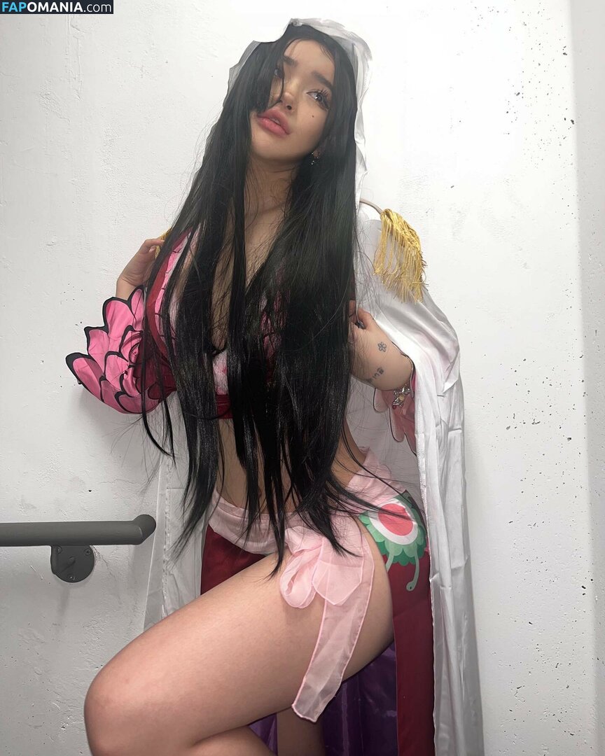 Hannahkae27 Nahý OnlyFans  Uniklá fotka #479