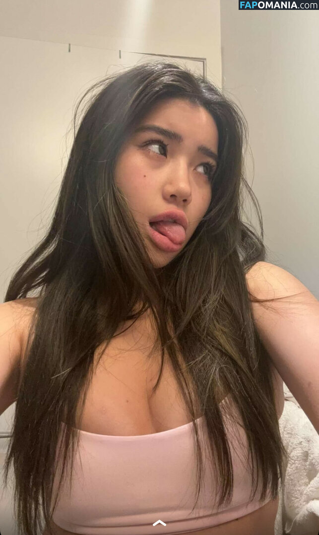 Hannahkae27 Nahý OnlyFans  Uniklá fotka #483