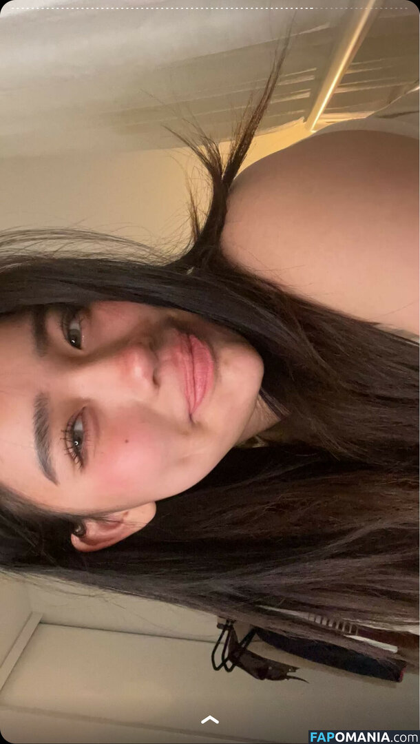 Hannahkae27 Nahý OnlyFans  Uniklá fotka #505