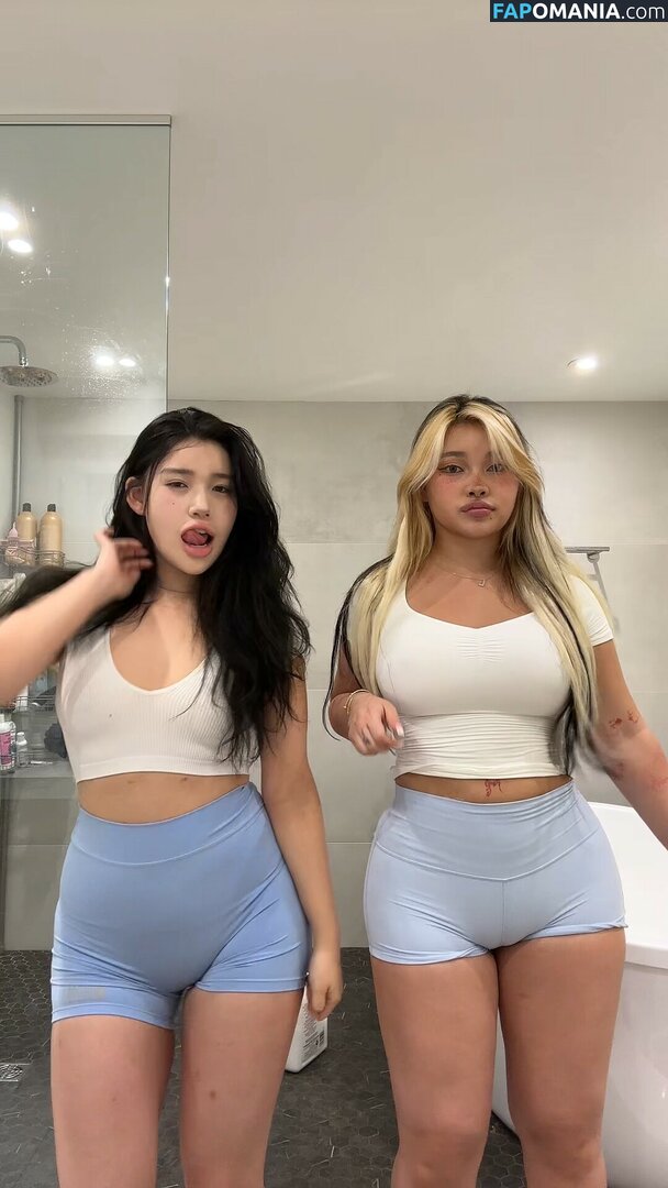Hannahkae27 Nahý OnlyFans  Uniklá fotka #739