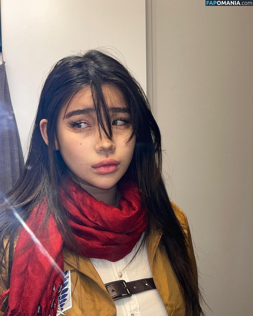 Hannahkae27 Nahý OnlyFans  Uniklá fotka #791