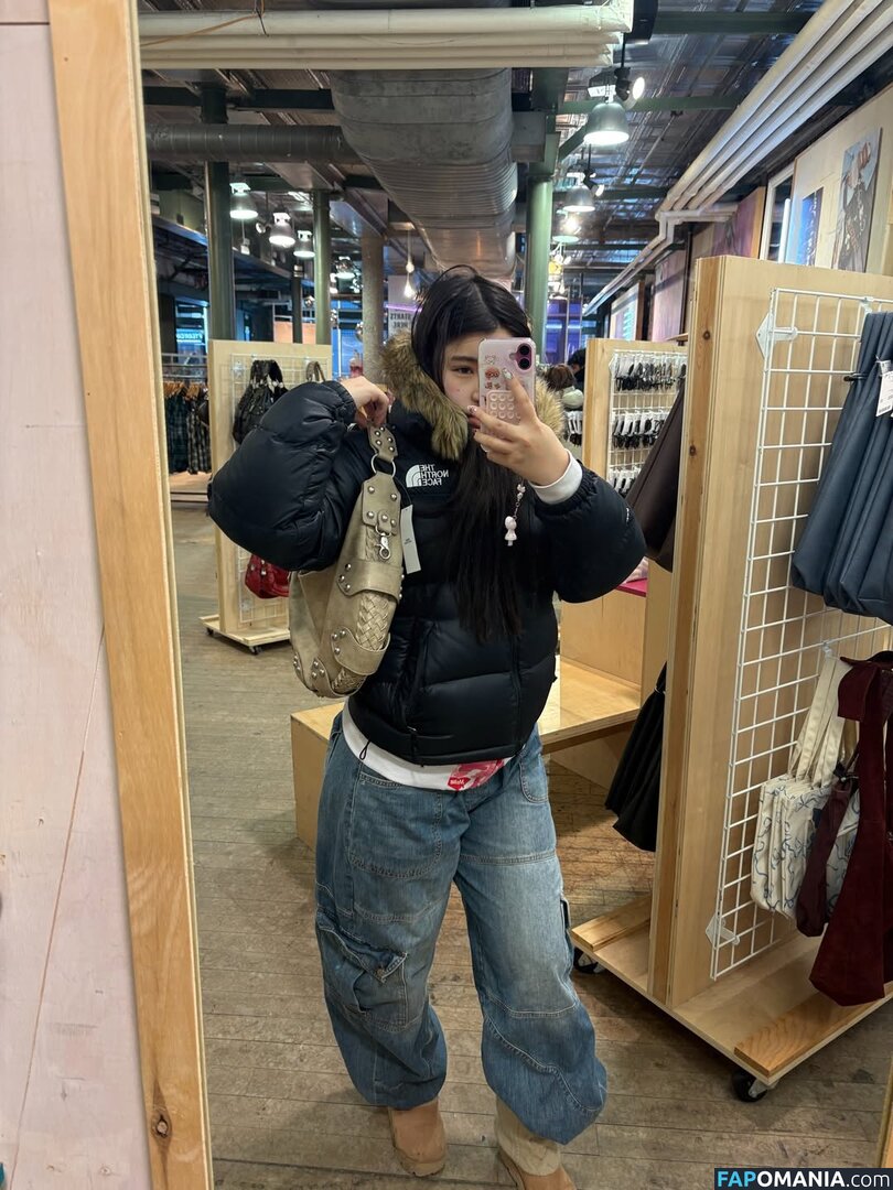 Hannahkae27 Nahý OnlyFans  Uniklá fotka #820