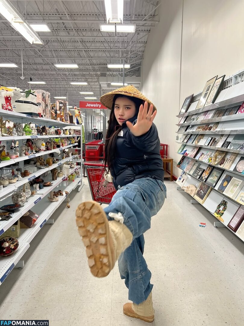 Hannahkae27 Nahý OnlyFans  Uniklá fotka #832