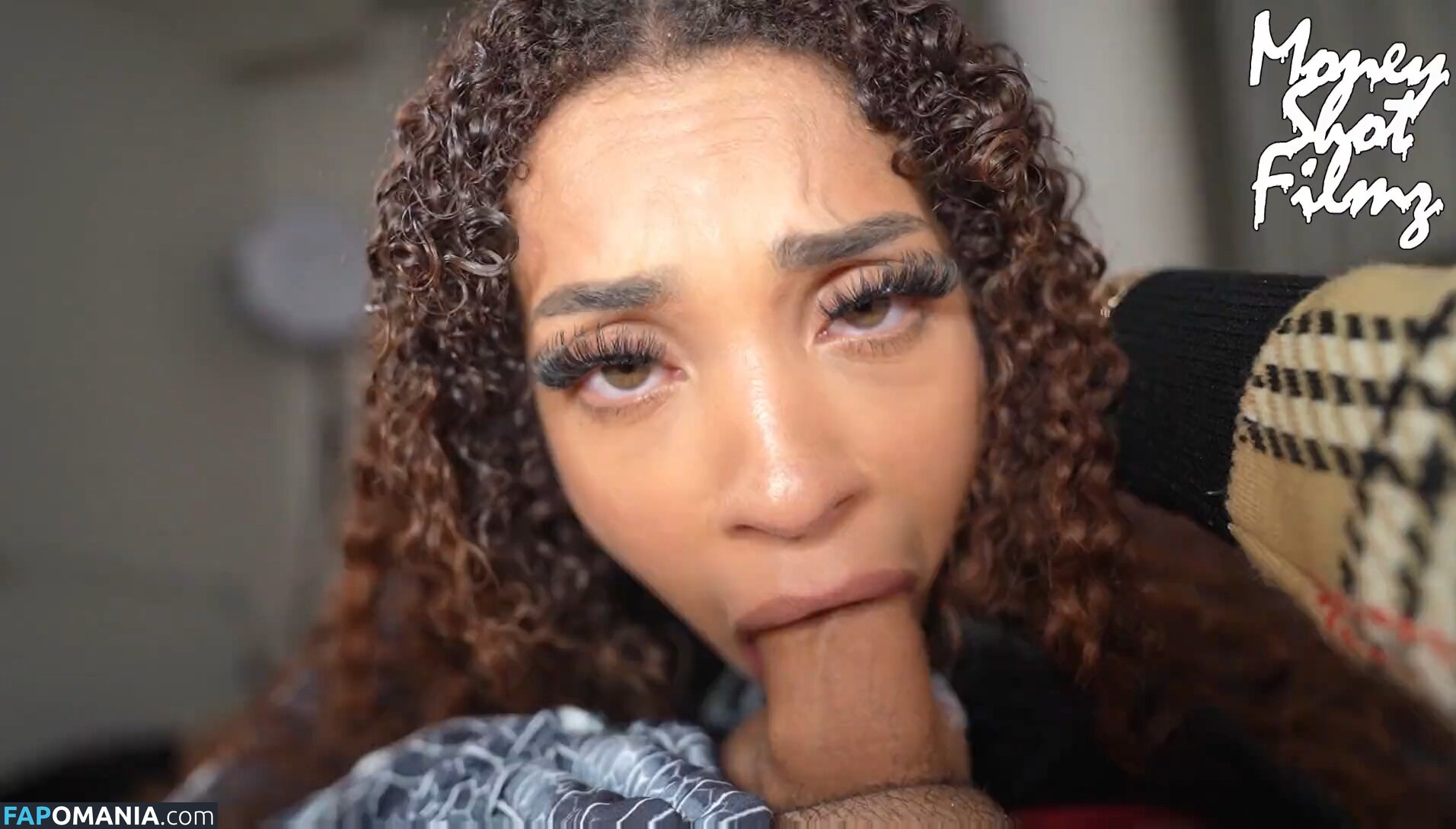 hannahmarieroyal / hannahmarieroyal2 Nahý OnlyFans  Uniklá fotka #12