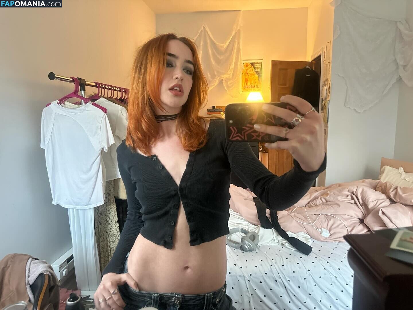 hannahriling Nahý OnlyFans  Uniklá fotka #3