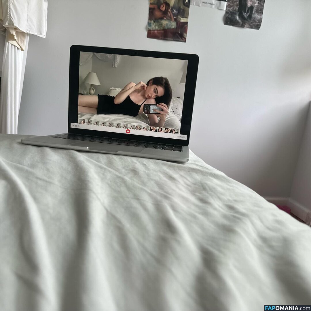 hannahriling Nahý OnlyFans  Uniklá fotka #5