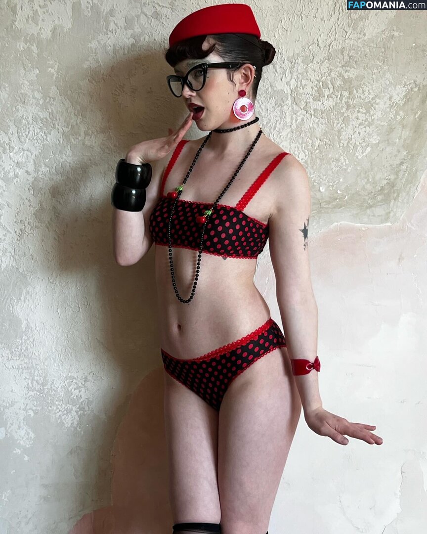 hannahriling Nahý OnlyFans  Uniklá fotka #7