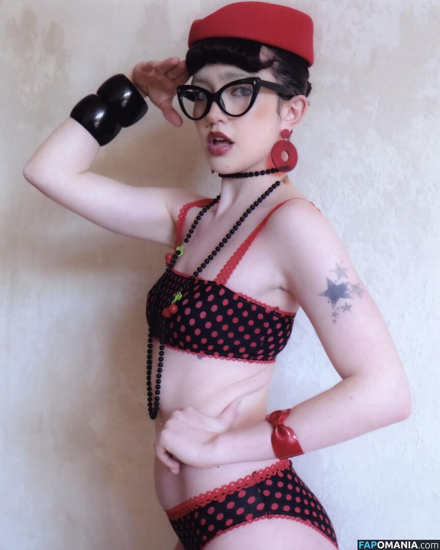 hannahriling Nahý OnlyFans  Uniklá fotka #8