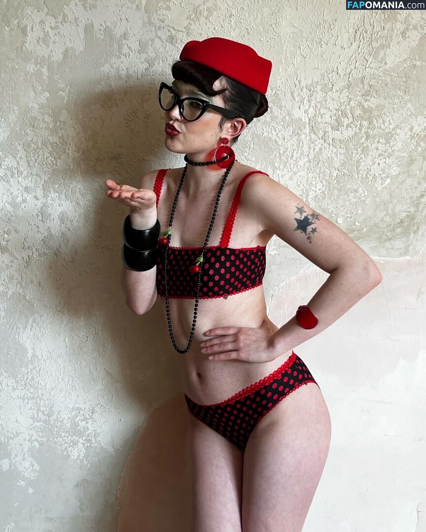 hannahriling Nahý OnlyFans  Uniklá fotka #12