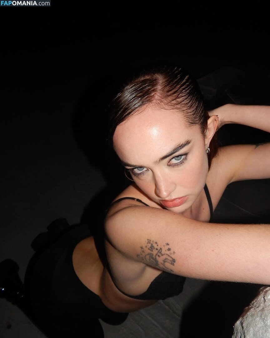 hannahriling Nahý OnlyFans  Uniklá fotka #14