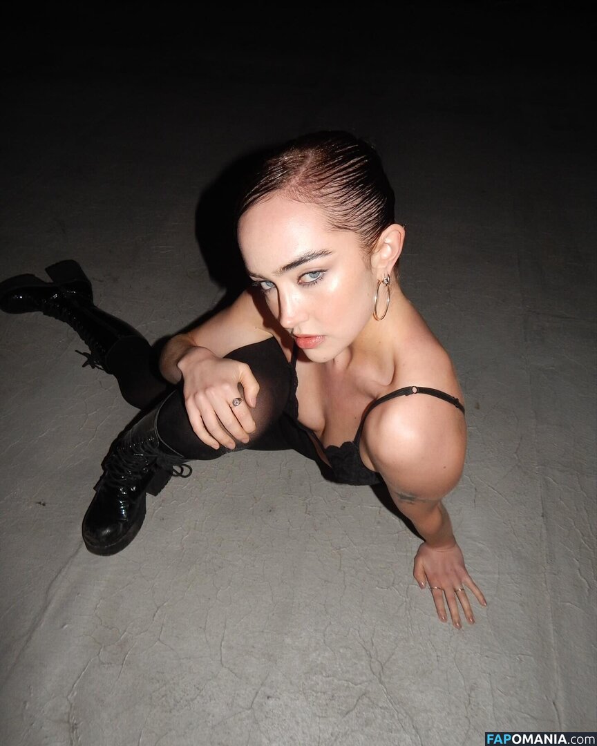 hannahriling Nahý OnlyFans  Uniklá fotka #15