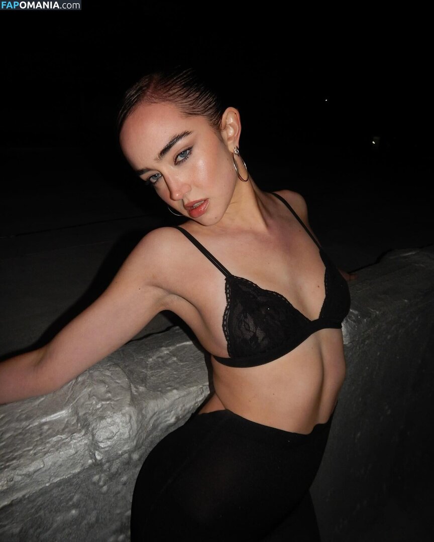 hannahriling Nahý OnlyFans  Uniklá fotka #16