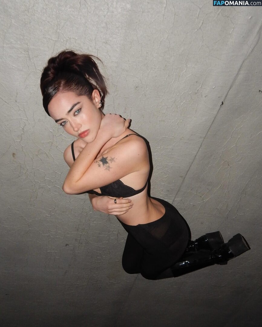 hannahriling Nahý OnlyFans  Uniklá fotka #17