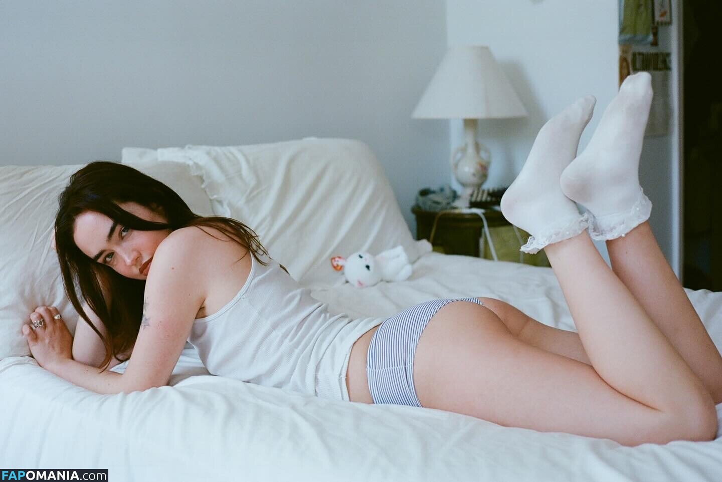 hannahriling Nahý OnlyFans  Uniklá fotka #19