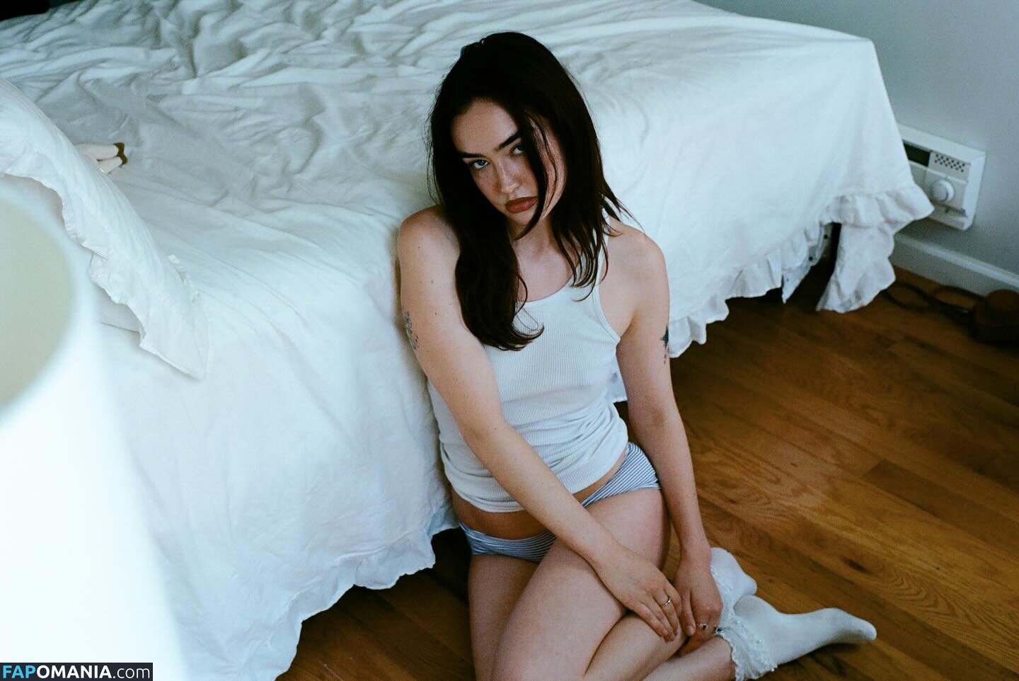 hannahriling Nahý OnlyFans  Uniklá fotka #20