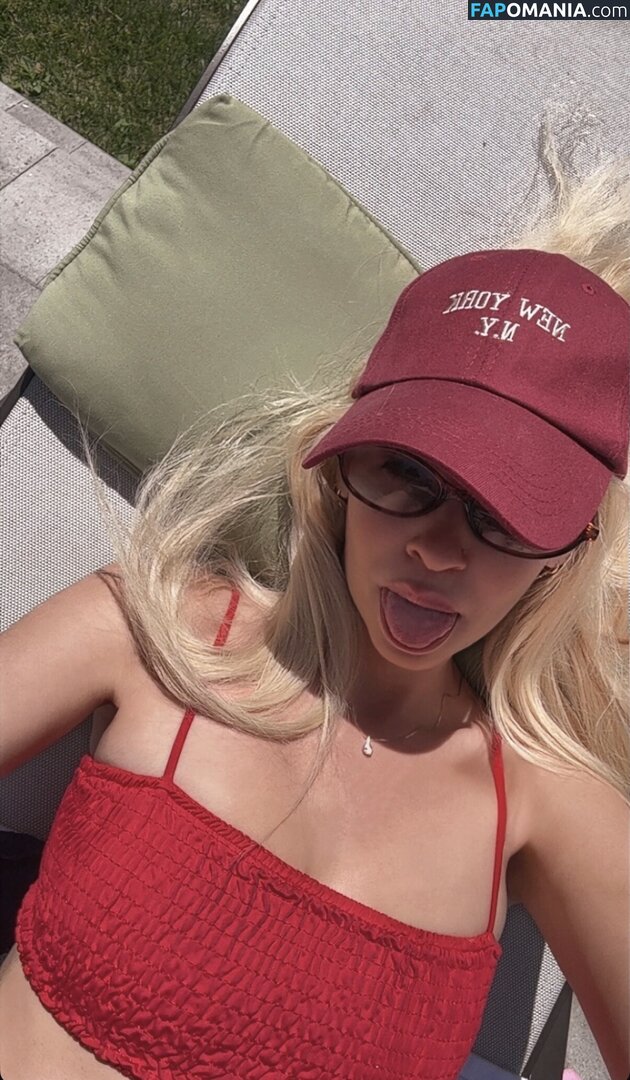 Hannahsiegel2 / bananahannahhh / bananahannahhhh Nahý OnlyFans  Uniklá fotka #5