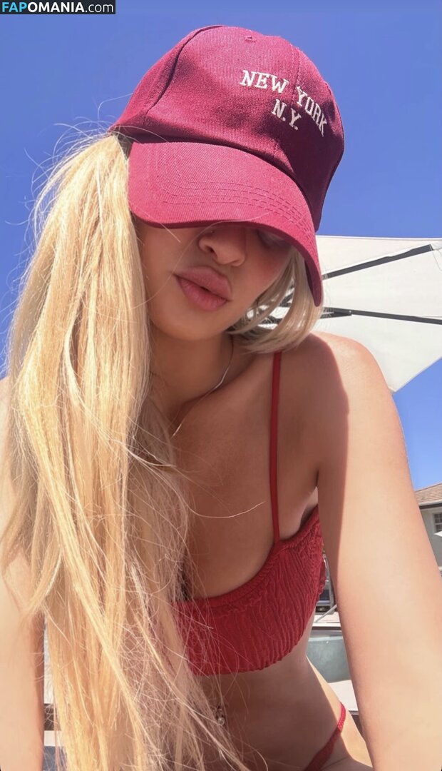 Hannahsiegel2 / bananahannahhh / bananahannahhhh Nahý OnlyFans  Uniklá fotka #6