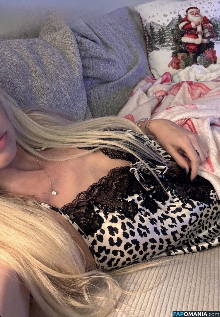 Hannahsiegel2 / bananahannahhh / bananahannahhhh Nahý OnlyFans  Uniklá fotka #9