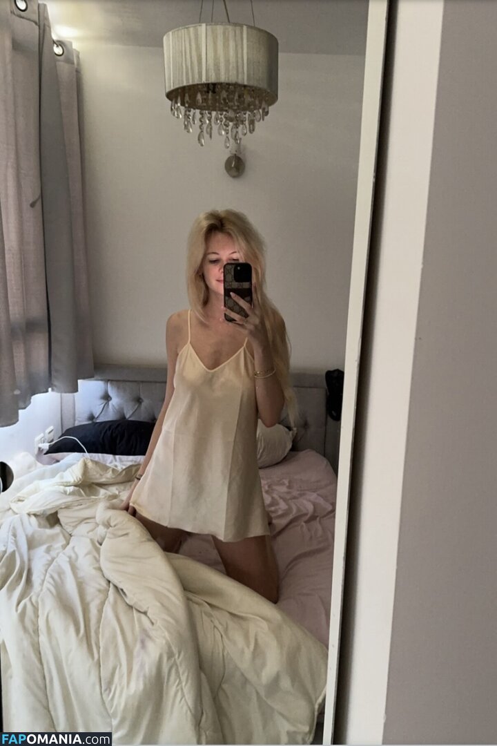 Hannahsiegel2 / bananahannahhh / bananahannahhhh Nahý OnlyFans  Uniklá fotka #10