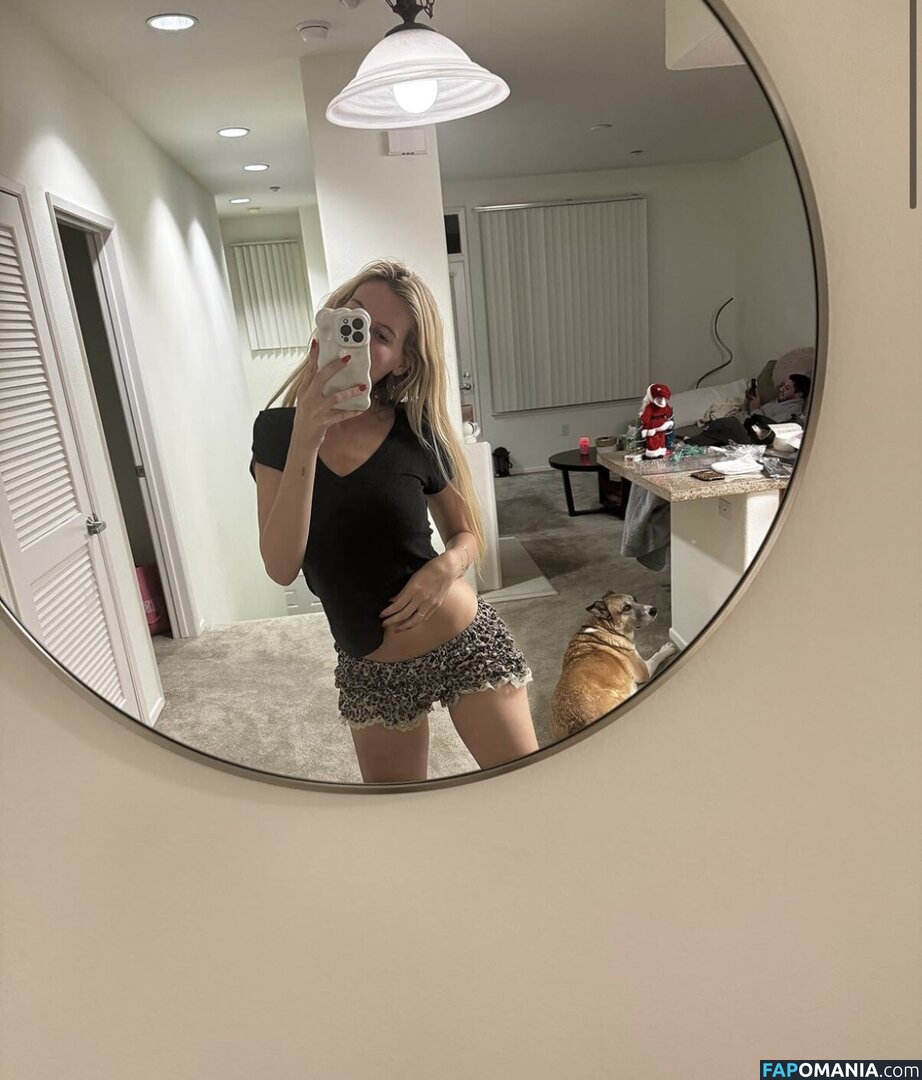 Hannahsiegel2 / bananahannahhh / bananahannahhhh Nahý OnlyFans  Uniklá fotka #19