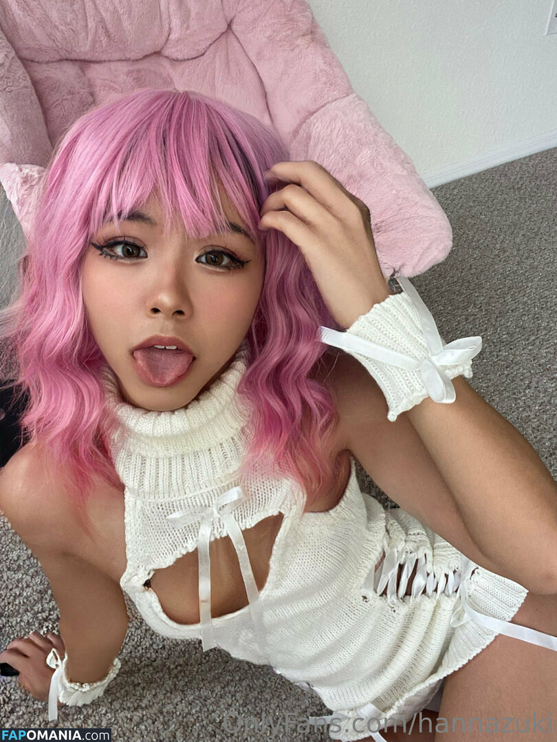 cee_cee2026 / hannazuki22 / hotwifelyn94 Nahý OnlyFans  Uniklá fotka #41