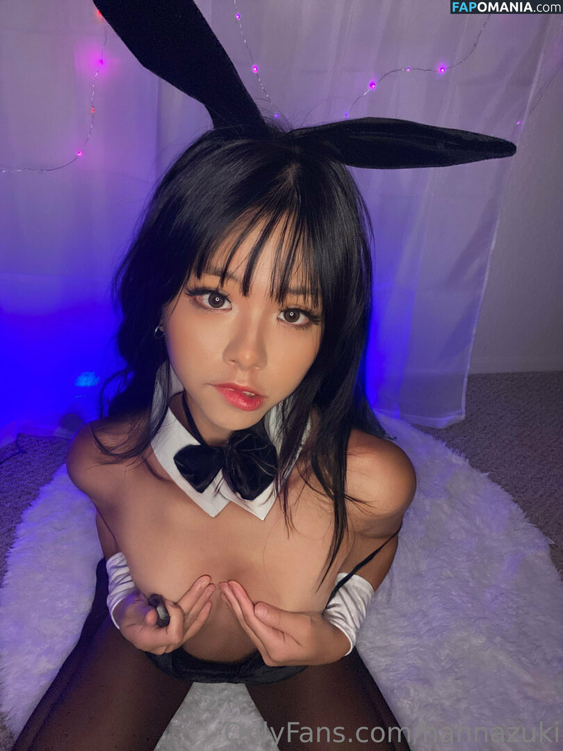 cee_cee2026 / hannazuki22 / hotwifelyn94 Nahý OnlyFans  Uniklá fotka #117
