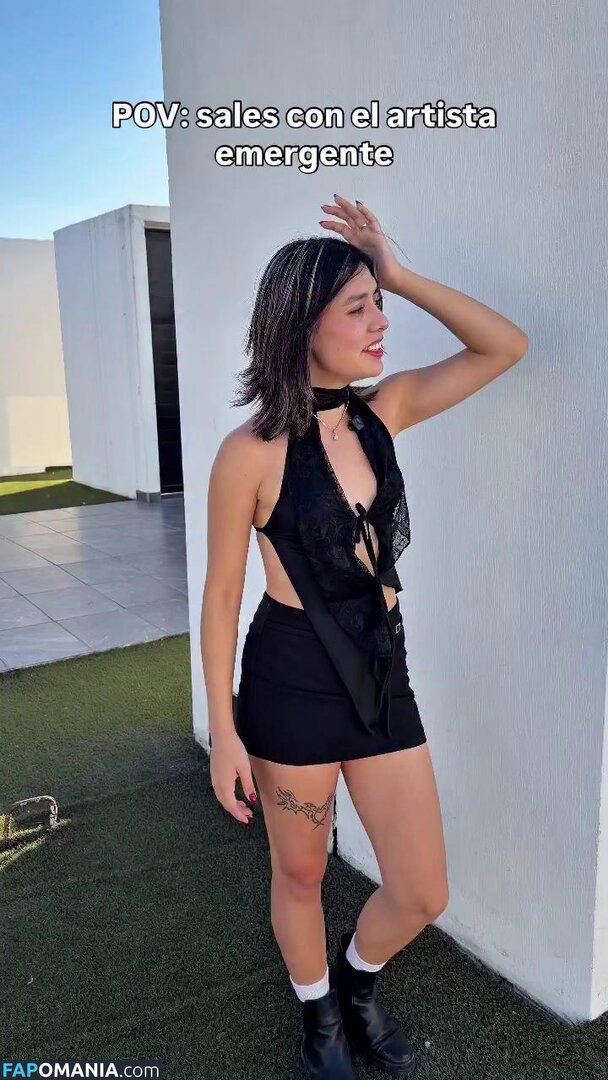 hannitaaapp / hannitaaappp Nahý OnlyFans  Uniklá fotka #5