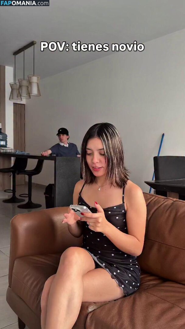 hannitaaapp / hannitaaappp Nahý OnlyFans  Uniklá fotka #6