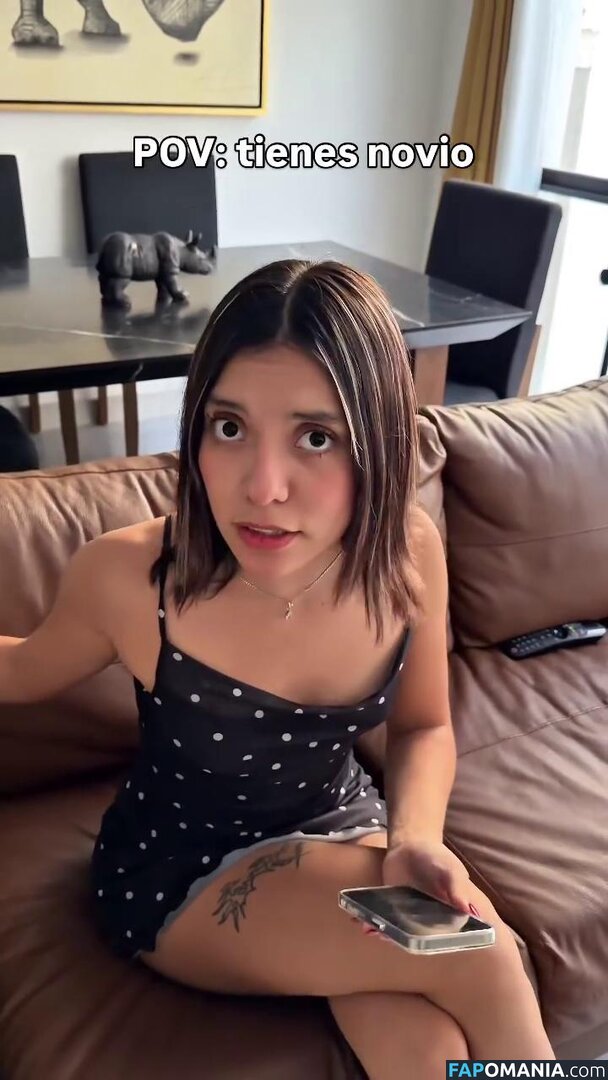 hannitaaapp / hannitaaappp Nahý OnlyFans  Uniklá fotka #13