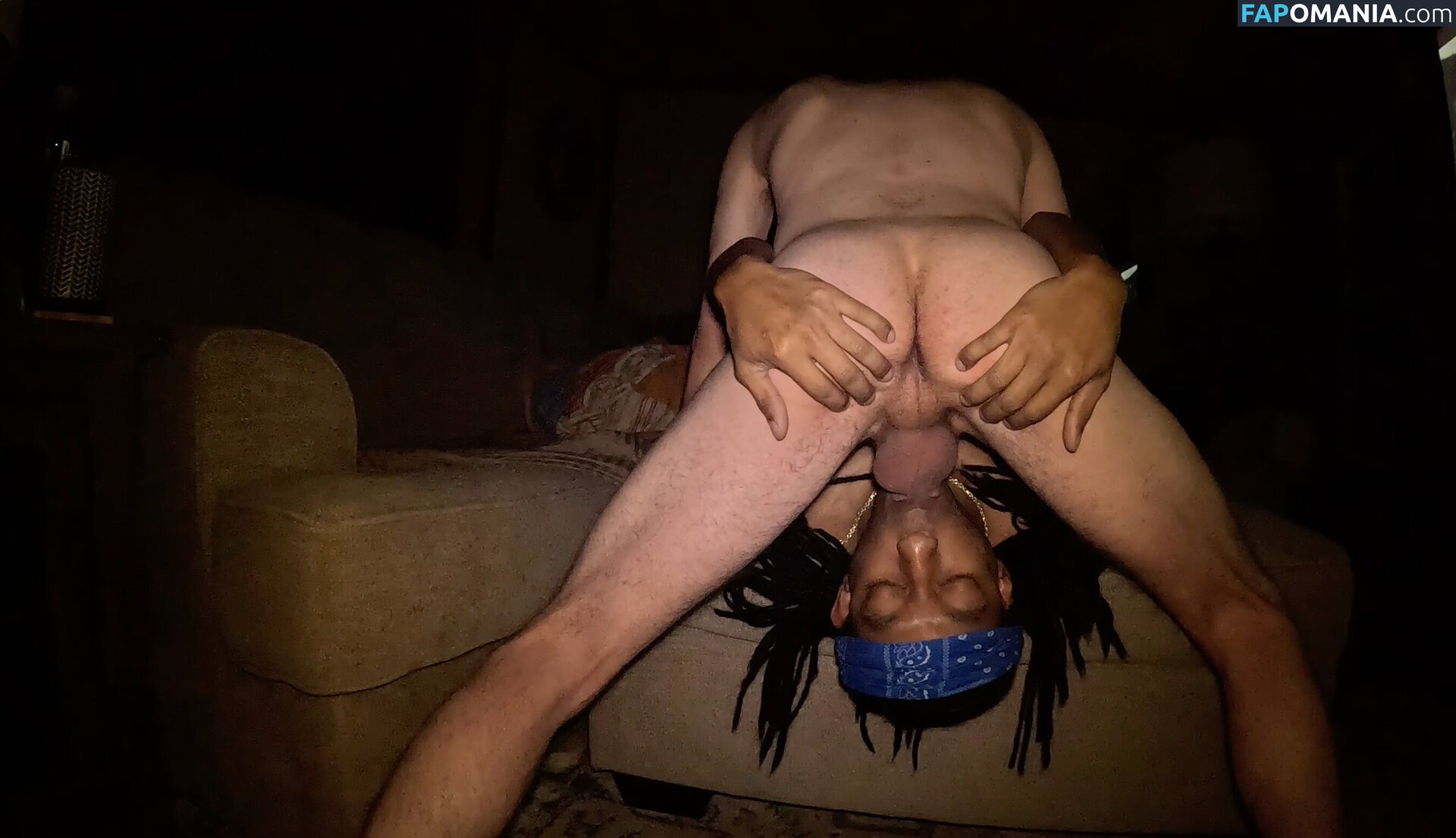 harlemhookup Nahý OnlyFans  Uniklá fotka #6