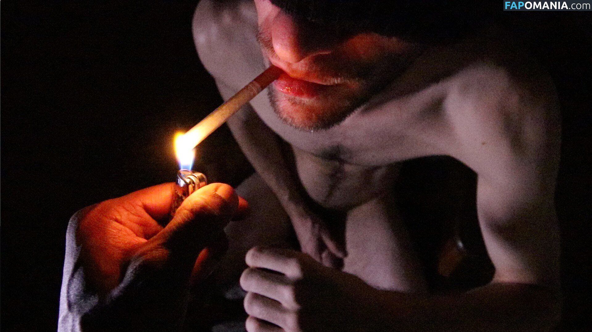 harlemhookup Nahý OnlyFans  Uniklá fotka #7