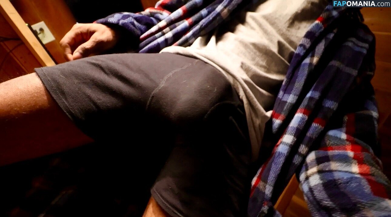 harlemhookup Nahý OnlyFans  Uniklá fotka #15