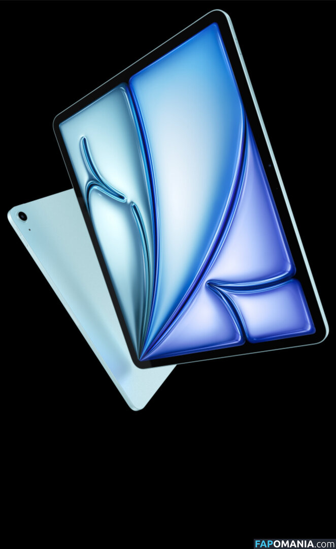 harlemhookup Nahý OnlyFans  Uniklá fotka #16